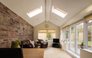 conservatory roof insulation Epping Upland, Essex