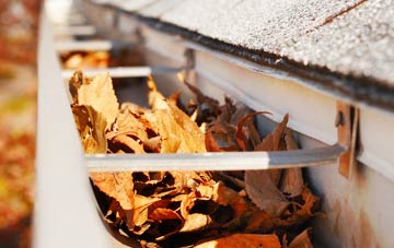 Epping Upland gutter cleaning companies