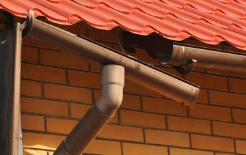 Epping Upland gutter repair costs