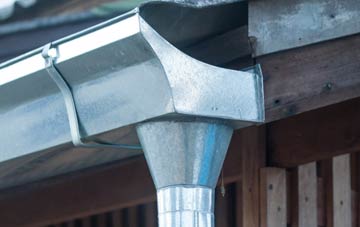 Epping Upland guttering companies