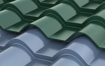 who should consider Epping Upland plastic roofs