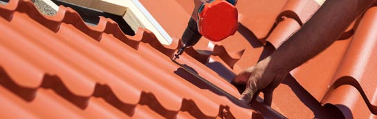 save on Epping Upland roof installation costs