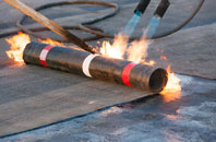 free Epping Upland roof quotes