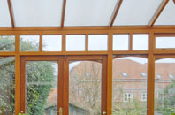 free Epping Upland conservatory insulation quotes