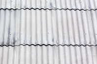Epping Upland corrugated roof quotes