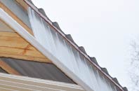 find rated Epping Upland fascia repair companies