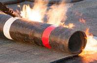 free Epping Upland re-felting quotes