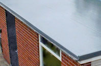free Epping Upland flat roofing insulation quotes