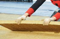 find rated Epping Upland roof insulation companies