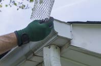 rated Epping Upland guttering repair companies