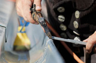 Epping Upland lead roof quotes