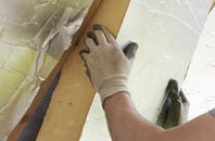 rated Epping Upland roof insulation companies