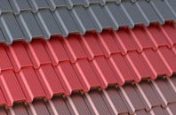 find rated Epping Upland plastic roofing companies