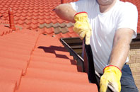 Epping Upland roof cleaners
