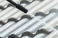 rated Epping Upland roof cleaning companies