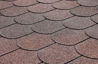 free Epping Upland rubber roofing quotes