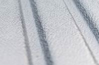 find rated Epping Upland rubber roofing companies