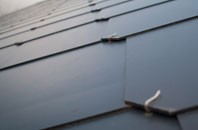 free Epping Upland slate tile quotes